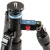 Sirui statyw S-1204-N